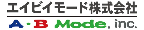 エイビイモード株式会社
